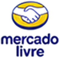 Mercado Livre