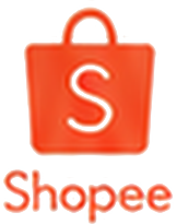 Shopee