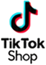 TikTok Shop